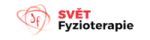 Svetfyzioterapie.cz Svetfyzioterapie.cz