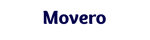 Movero.eu Movero.eu