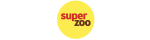 Superzoo.sk Superzoo.sk
