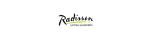Radisson Hotels CZ Radisson Hotels CZ