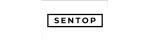Sentop.eu Sentop.eu