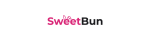 Sweetbun.ai Sweetbun.ai