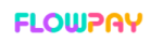 Flowpay.io Flowpay.io