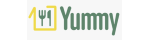 Yummybox.cz Yummybox.cz