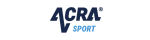 Acrasport.cz
