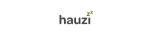 Hauzi.cz
