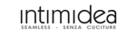 Intimidea.cz Intimidea.cz