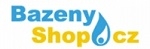 BazenyShop.cz