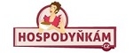Hospodyňkám.cz
