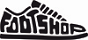 Footshop.sk