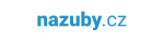 Nazuby.cz