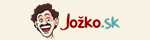 Jožko.sk
