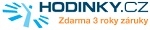 Hodinky.cz