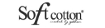 SoftCotton.cz