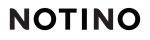 Notino.sk