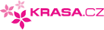Krása.cz