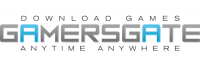 GamersGate.com