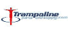 Trampoline Part and Supply