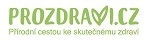 Prozdravi.cz