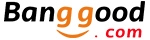 Banggood.com
