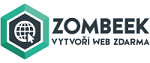 Zombeek.cz