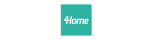 4Home.sk