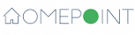 HomePoint.sk