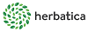Herbatica.sk