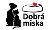 Dobrá-miska.sk
