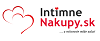 IntímneNákupy.sk