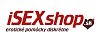iSexshop.sk