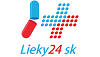Lieky24.sk