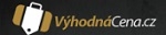 VyhodnaCena.cz