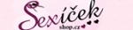 Sexicekshop.cz