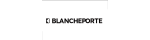 Blancheporte.cz Blancheporte.cz