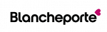 Blancheporte.sk