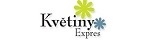 Květiny Expres