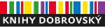 KnihyDobrovsky.cz