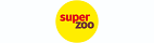 Superzoo.cz