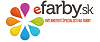 eFarby.sk
