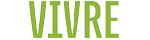 Vivrehome.sk