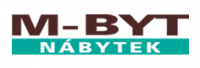 Mbytshop.cz