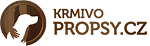 Krmivopropsy.cz