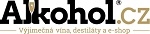 Alkohol.cz