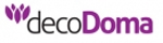 decoDoma.cz