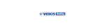 VEDOS hosting