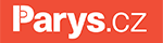 Parys.cz