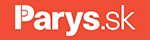 Parys.sk