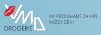 VMD-drogerie.cz