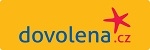 Dovolená.cz